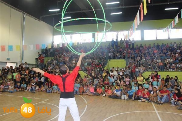 shikago 0513 (16).JPG